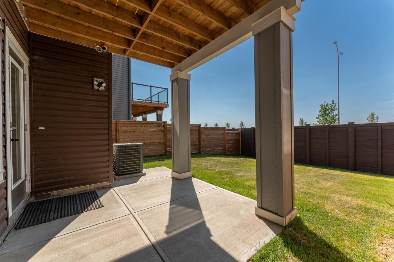 You Will Love This 2Br Guest Suite In Se YYC Exterior foto