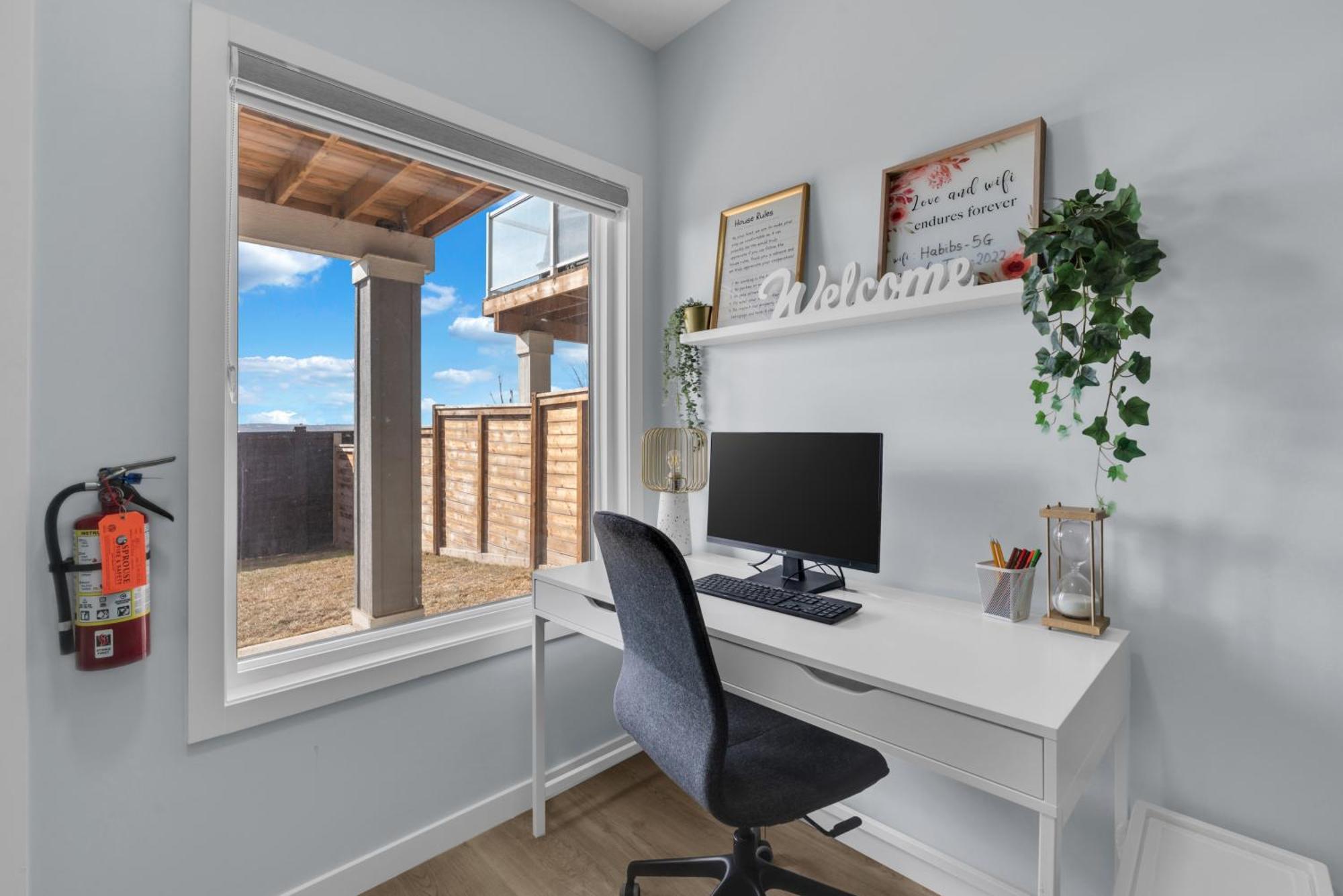 You Will Love This 2Br Guest Suite In Se YYC Exterior foto