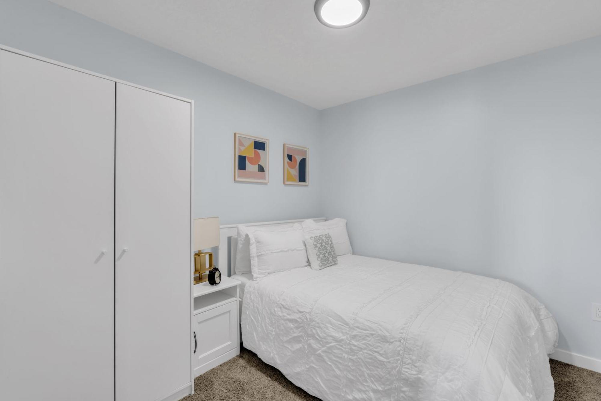 You Will Love This 2Br Guest Suite In Se YYC Exterior foto